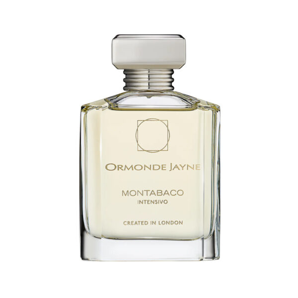 Ormonde Jayne Montabaco Intensivo 120ml