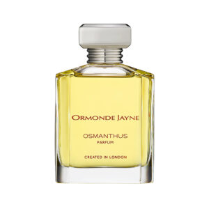 Ormonde Jayne Osmanthus 120ml
