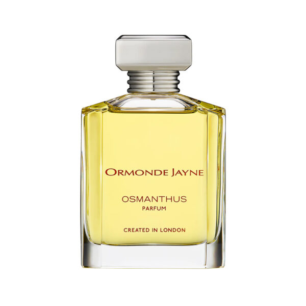 Ormonde Jayne Osmanthus 120ml