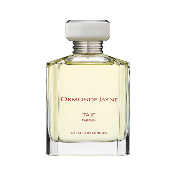Ormonde Jayne Taif 120ml