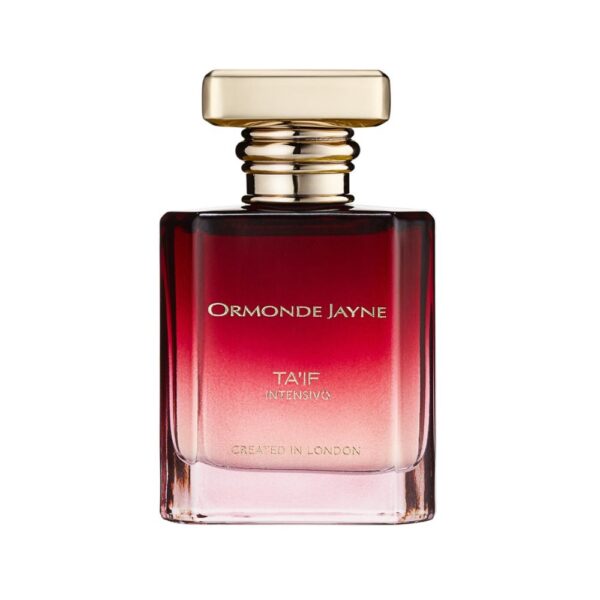 Ormonde Jayne Taif Intensivo EDP 50ml