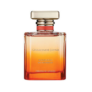 Ormonde Jayne Xandria EDP 50ml