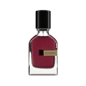 Orto Parisi Boccanera Parfum 50ml