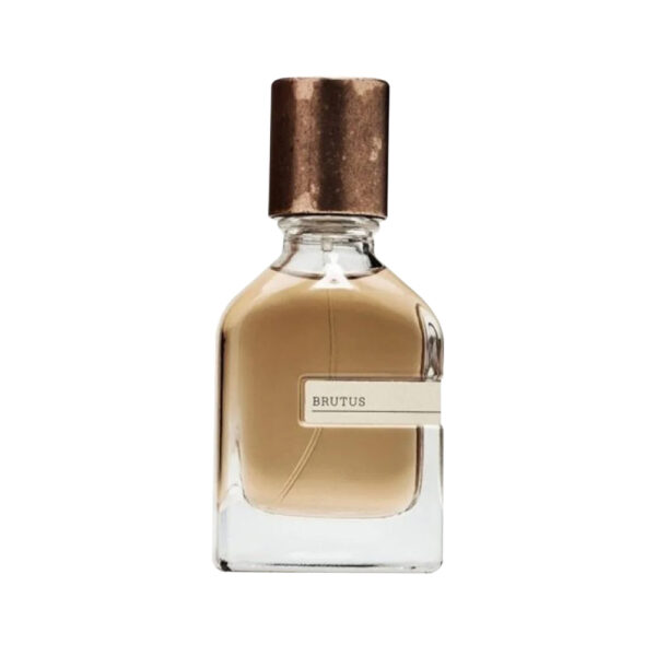 Orto Parisi Brutus Parfum 50ml