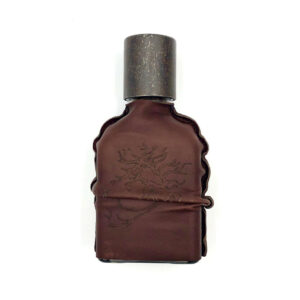 Orto Parisi Cuoium Parfum 50ml