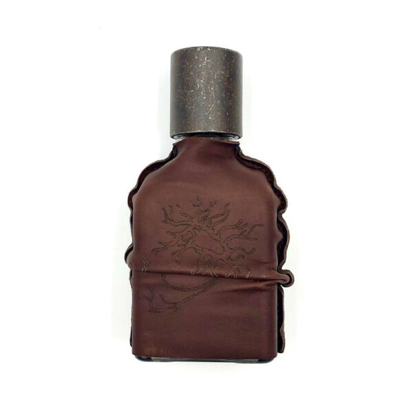 Orto Parisi Cuoium Parfum 50ml