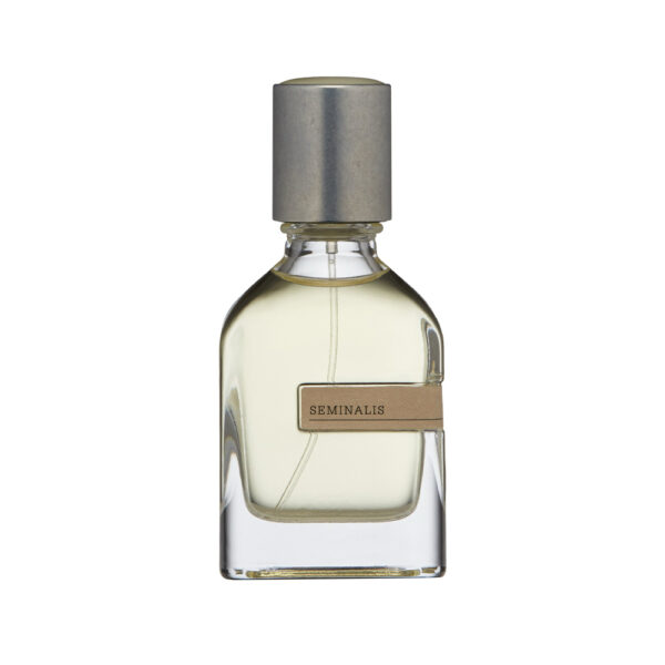Orto Parisi Seminalis Parfum 50ml