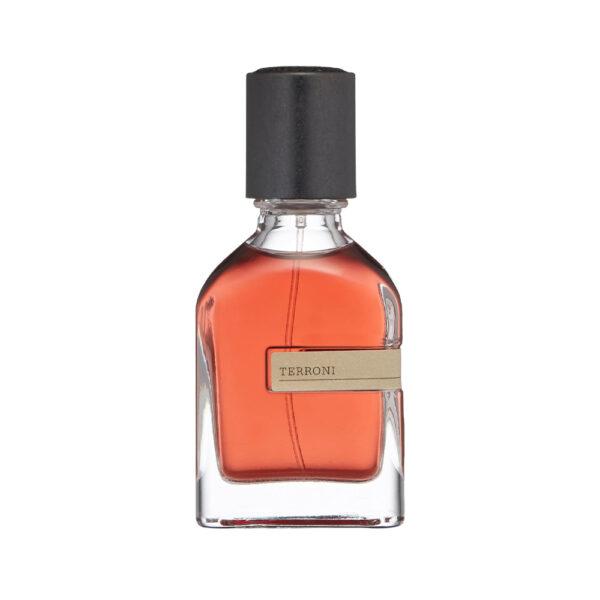 Orto Parisi Terroni Parfum 50ml