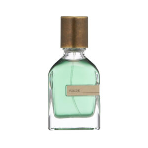 Orto Parisi Viride Parfum 50ml