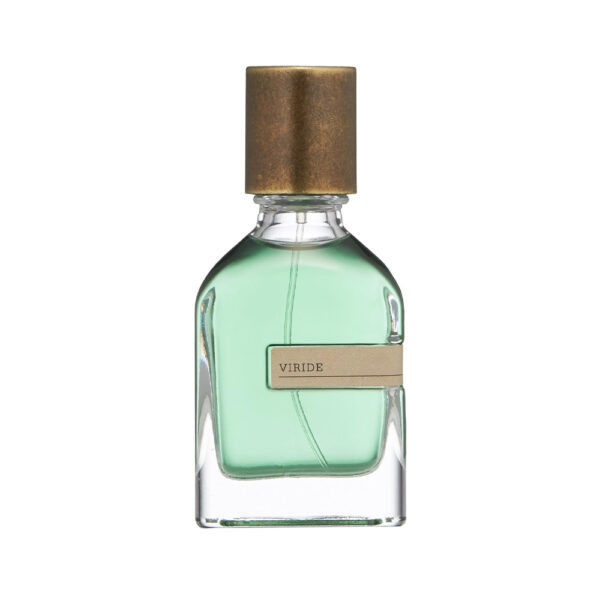 Orto Parisi Viride Parfum 50ml