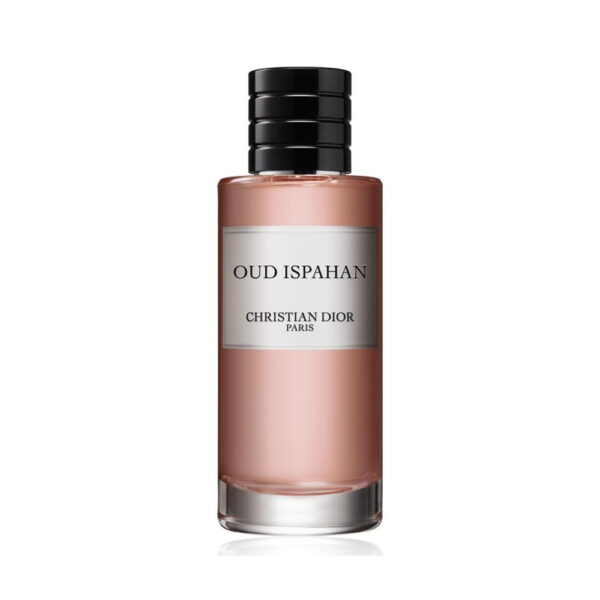 Oud Ispahan EDP 250ml