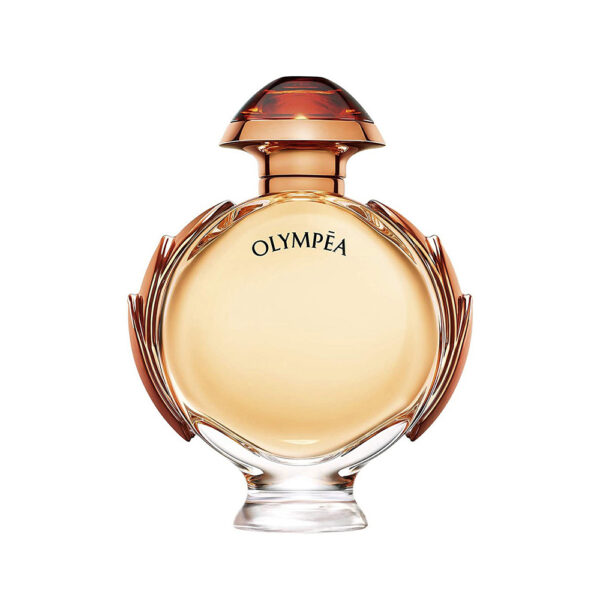 Paco Olympea Intense EDP 80ml