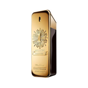 Paco Rabanne 1 Million Parfum 100ml