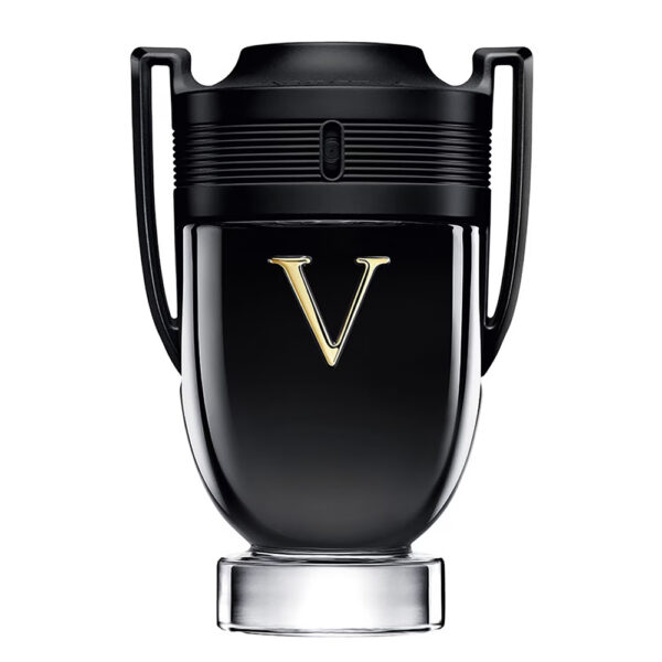 Paco Rabanne Invictus Victory EDP Extreme 100ml