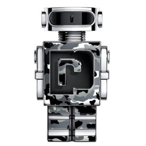 Paco Rabanne Phantom Legion Collector Edition EDT 100ml