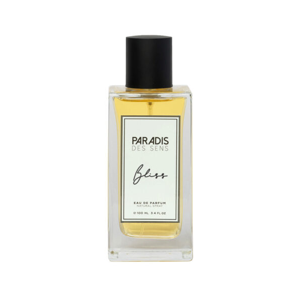 Paradis Des Sens Bliss EDP 100ml