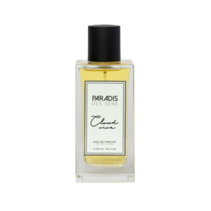 Paradis Des Sens Cloud Nine EDP 100ml