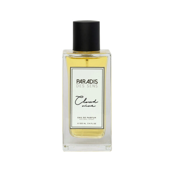 Paradis Des Sens Cloud Nine EDP 100ml