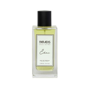 Paradis Des Sens Eden EDP 100ml