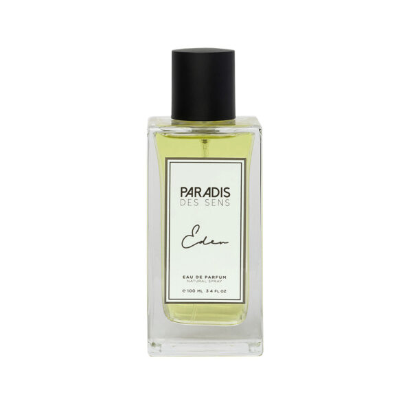 Paradis Des Sens Eden EDP 100ml