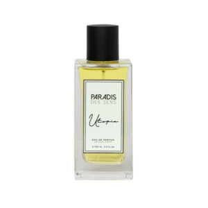 Paradis Des Sens Utopia EDP 100ml