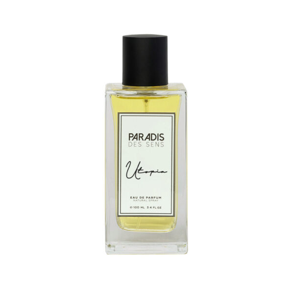Paradis Des Sens Utopia EDP 100ml