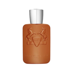 Parfums De Marly Althair EDP 125ml