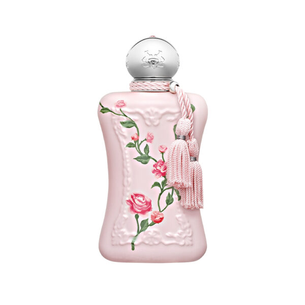 Parfums de Marly Delina Limited Edition EDP 75ml
