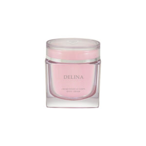 Parfums de Marly Delina Perfumed Body Cream 200ml