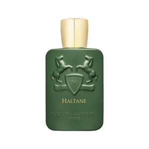 Parfums de Marly Haltane EDP 125ml