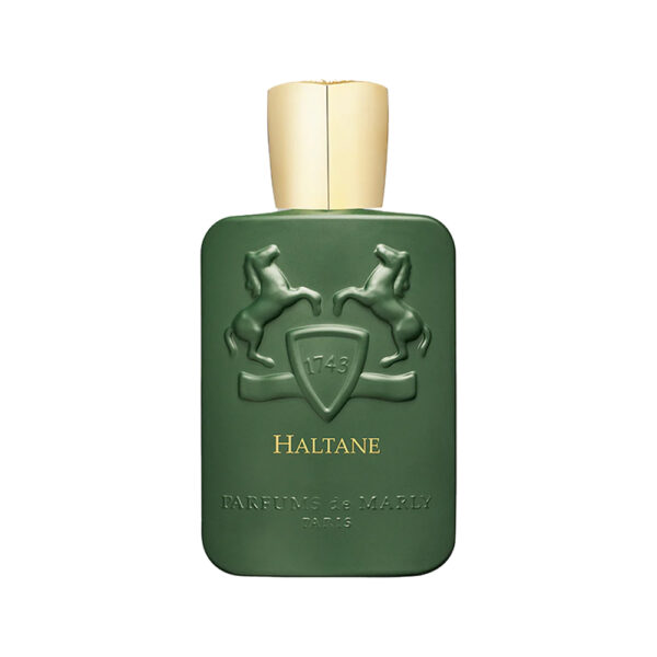 Parfums de Marly Haltane EDP 125ml