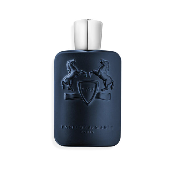 Parfums de Marly Layton EDP 200ml