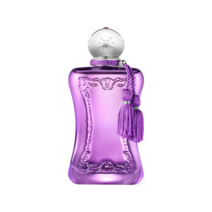 Parfums De Marly Palatine EDP 75ml