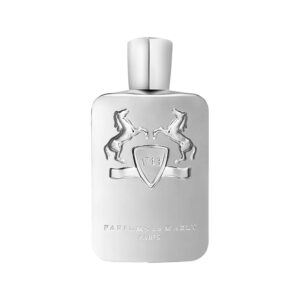 Parfums de Marly Pegasus EDP 200ml