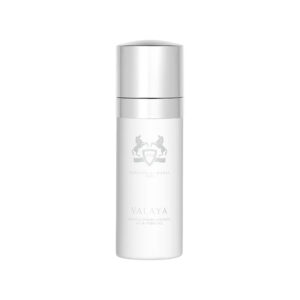 Parfums De Marly Valaya Hair Mist 75ml