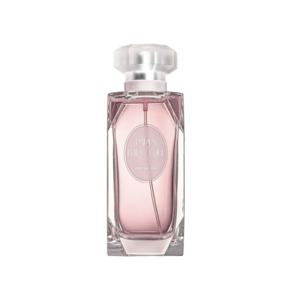 Paris Baroque EDP 100ml