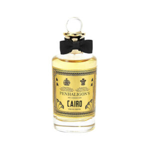 Penhaligon's Cairo EDP 100ml