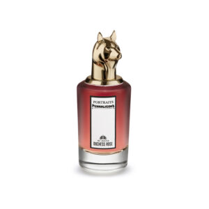 Penhaligon's Duchess Rose EDP 75ml