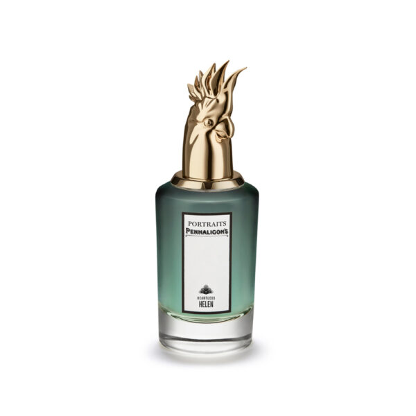 Penhaligon'S Heartless Helen EDP 75ml