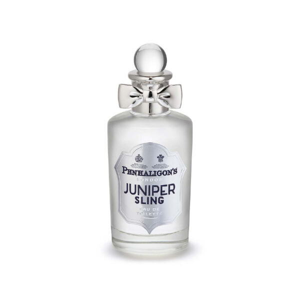 Penhaligons Juniper Sling EDT 100ml