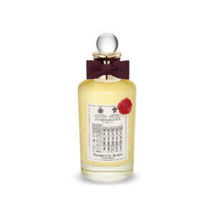 Penhaligon'S Kensington Amber EDP 100ml