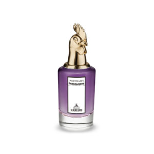 Penhaligon's Monsieur Beauregard EDP 75ml