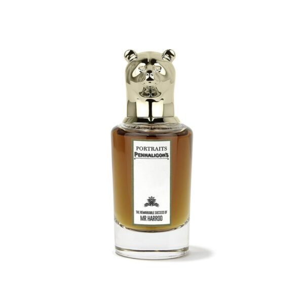 Penhaligons Mr Harrod EDP 75ml
