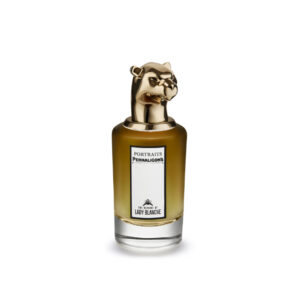 Penhaligon's Revenge Of Lady Blanche 75ml