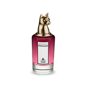 penhaligon's The Bewitching Yasmine EDP 75 ml