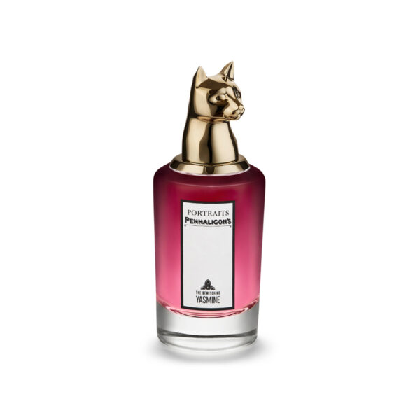 penhaligon's The Bewitching Yasmine EDP 75 ml