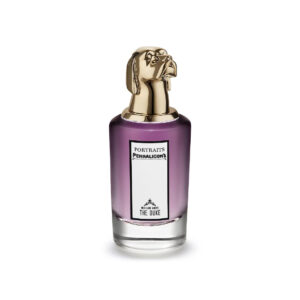 Penhaligon's The Duke EDP 75ml