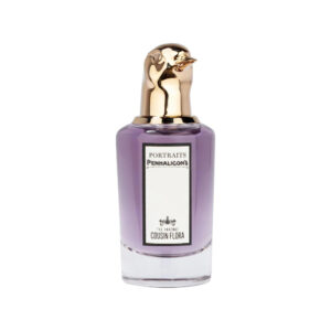 Penhaligon'S The Ingenue Cousin Flora For Women EDP 75ml