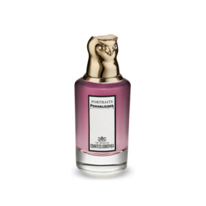 Penhaligon's The Ruthless Countess Dorothea EDP 75ml