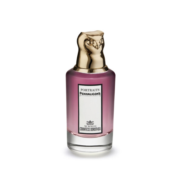 Penhaligon's The Ruthless Countess Dorothea EDP 75ml